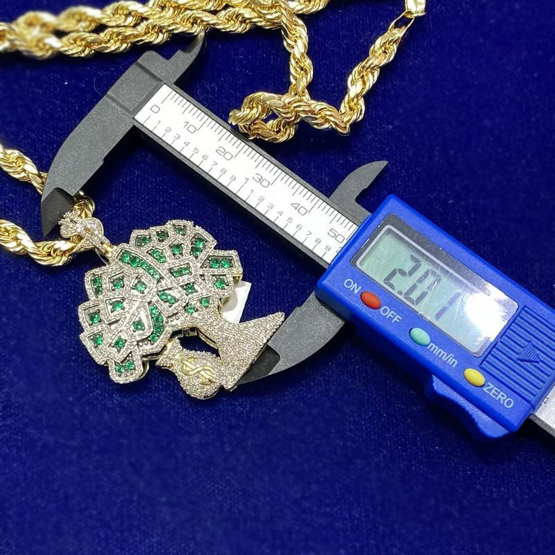 https://jomalls.oss-cn-hangzhou.aliyuncs.com/console/product/2507/22/7g1ogd-iv7zilr-mdecotmf.jpg