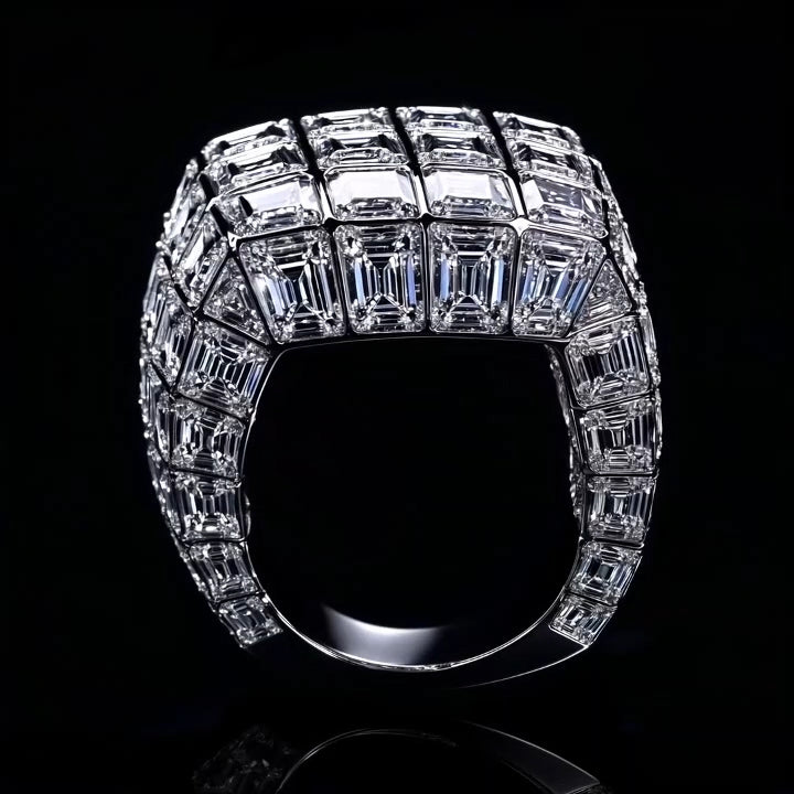 https://jomalls.oss-cn-hangzhou.aliyuncs.com/console/product/2504/16/7g1ogd-j24nnjr-m9jed6k9.jpg