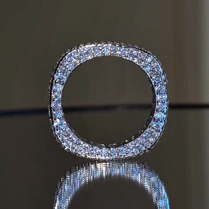 https://jomalls.oss-cn-hangzhou.aliyuncs.com/console/product/2508/26/7g1ogd-j71l90r-mesdyqyi.jpg