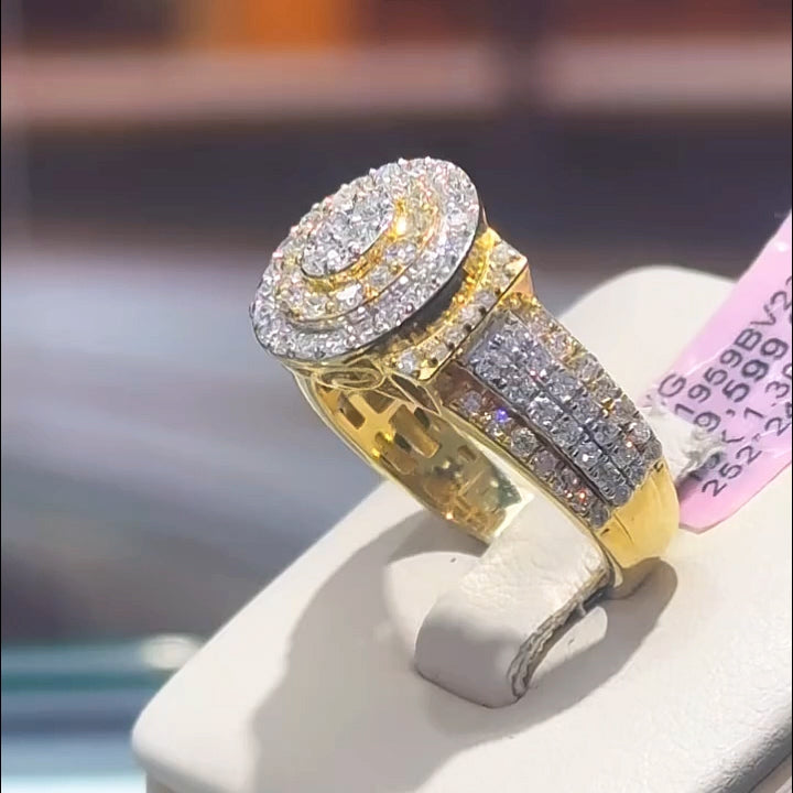 https://jomalls.oss-cn-hangzhou.aliyuncs.com/console/product/2605/22/7g1ogd-kxugldr-mpgldv18.jpg