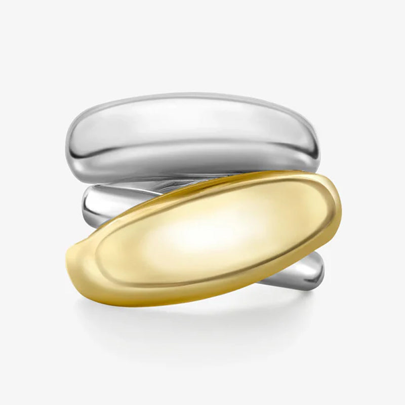 https://jomalls.oss-cn-hangzhou.aliyuncs.com/console/product/2504/29/7g1ogd-mfu35or-ma29j5ag.jpg