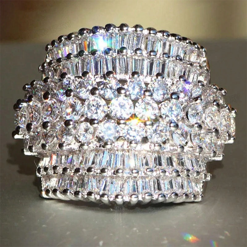 https://jomalls.oss-cn-hangzhou.aliyuncs.com/console/product/2509/23/7g1ogd-oh3cjdr-mfwcuazt.jpg