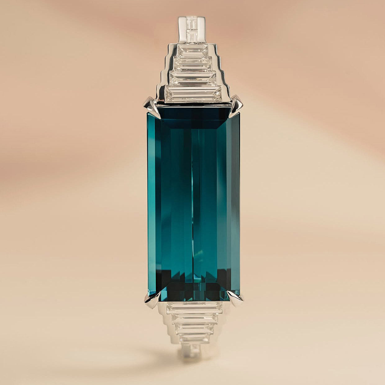 https://jomalls.oss-cn-hangzhou.aliyuncs.com/console/product/2601/14/7g1ogd-ouhu2wr-mkdrfui0.jpg