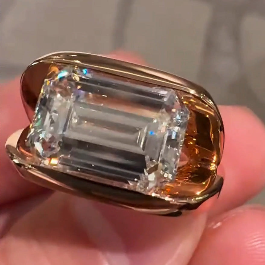 https://jomalls.oss-cn-hangzhou.aliyuncs.com/console/product/2507/30/7g1ogd-p5qt72r-mdpfcy2i.jpg
