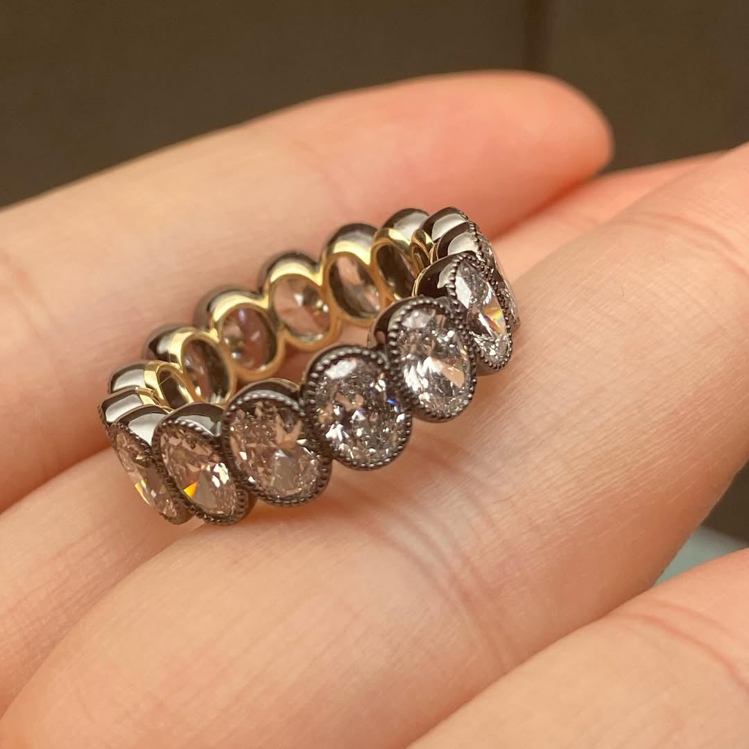 https://jomalls.oss-cn-hangzhou.aliyuncs.com/console/product/2605/25/7g1ogd-qzjugor-mpkyuncm.jpg