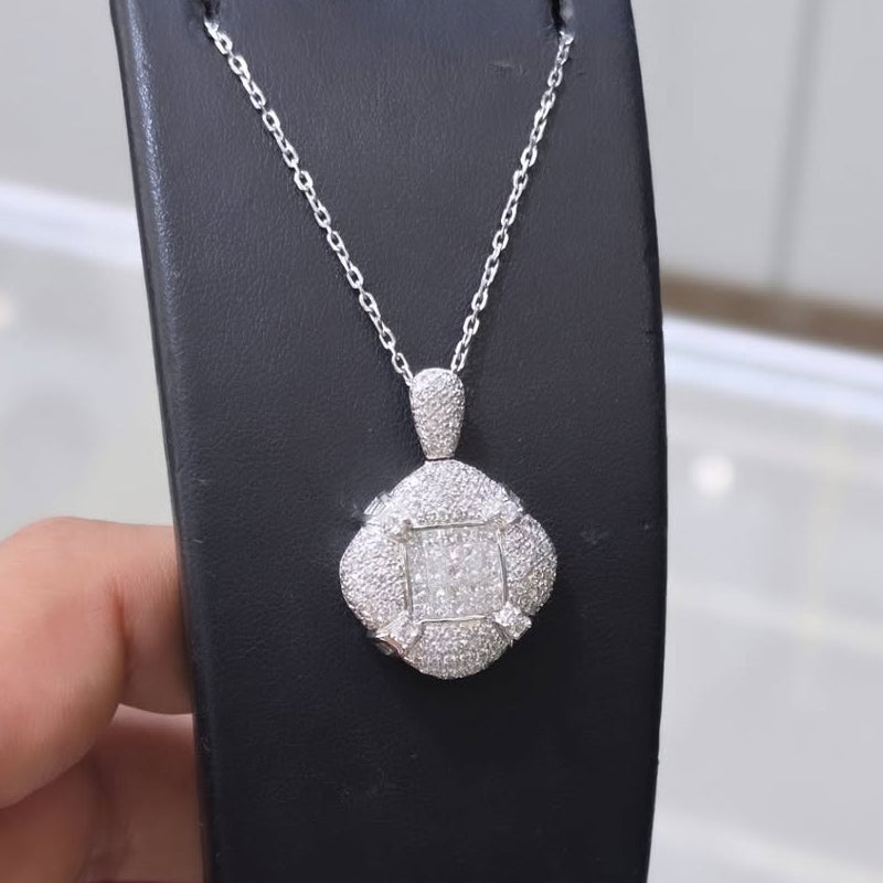 https://jomalls.oss-cn-hangzhou.aliyuncs.com/console/product/2509/16/7g1ogd-s75to7r-mfmdoq33.jpg
