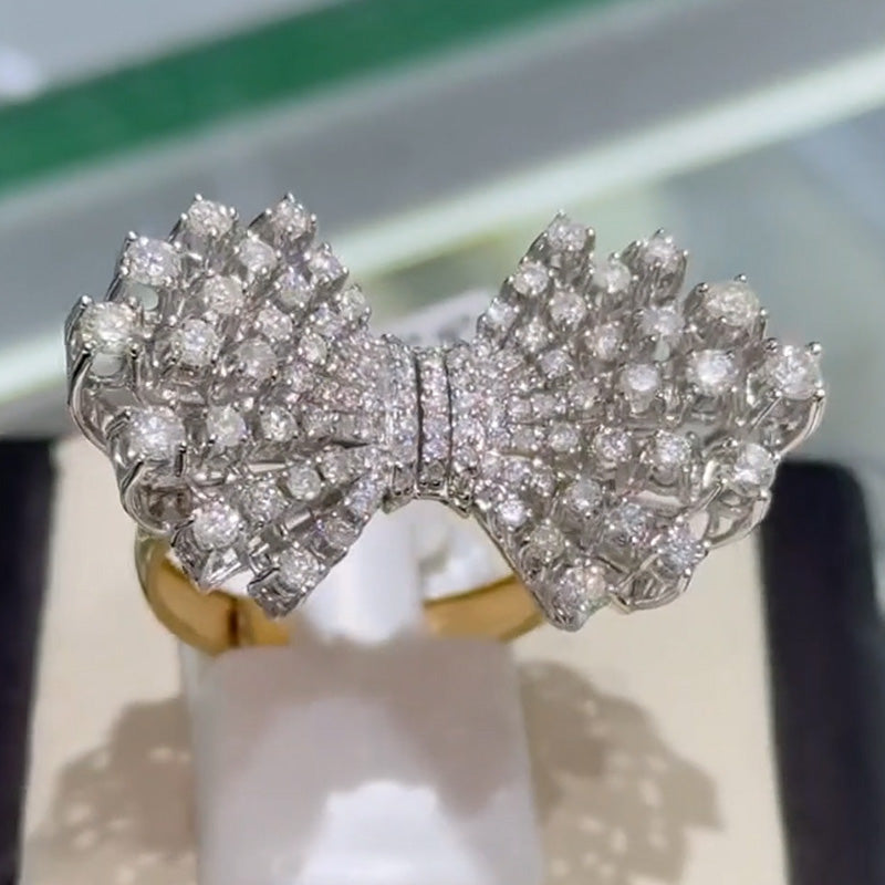 https://jomalls.oss-cn-hangzhou.aliyuncs.com/console/product/2509/10/7g1ogd-ubf3zsr-mfdrs8c3.jpg