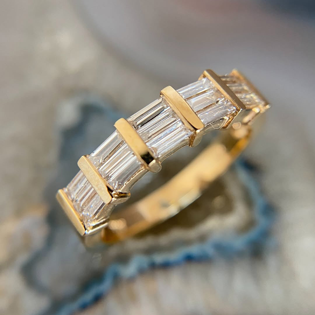 https://jomalls.oss-cn-hangzhou.aliyuncs.com/console/product/2508/15/7g1ogd-v4ivjyr-mecozslr.jpg