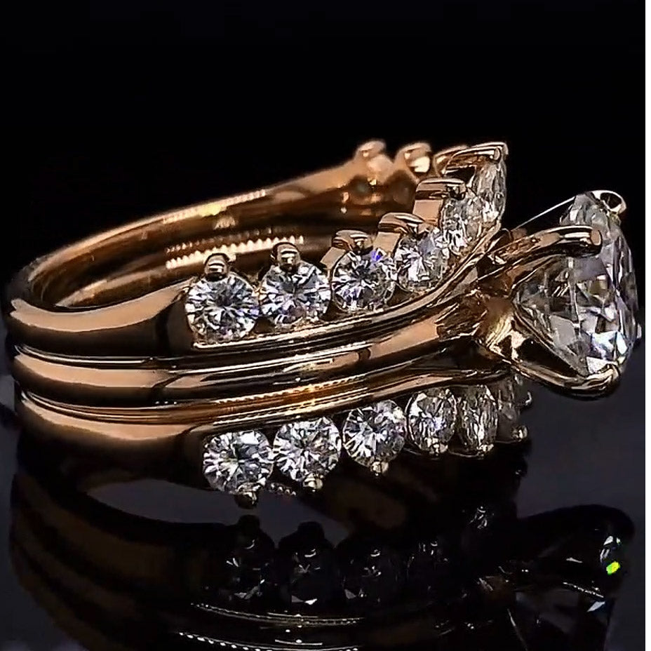 https://jomalls.oss-cn-hangzhou.aliyuncs.com/console/product/2506/04/7g1ogd-wm3fgkr-mbhrakgy.jpg