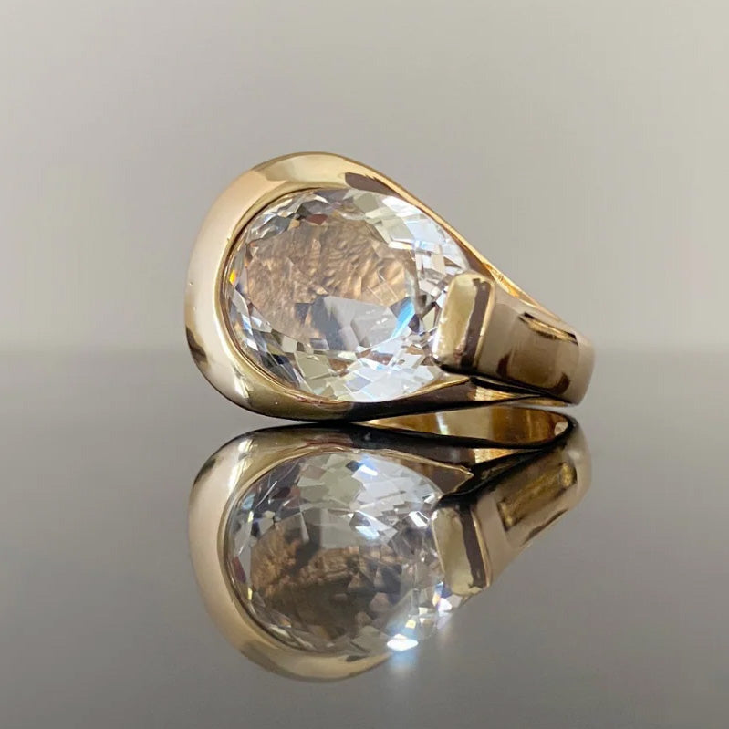 https://jomalls.oss-cn-hangzhou.aliyuncs.com/console/product/2510/16/7g1ogd-yu7y6ur-mgt7lla7.jpg