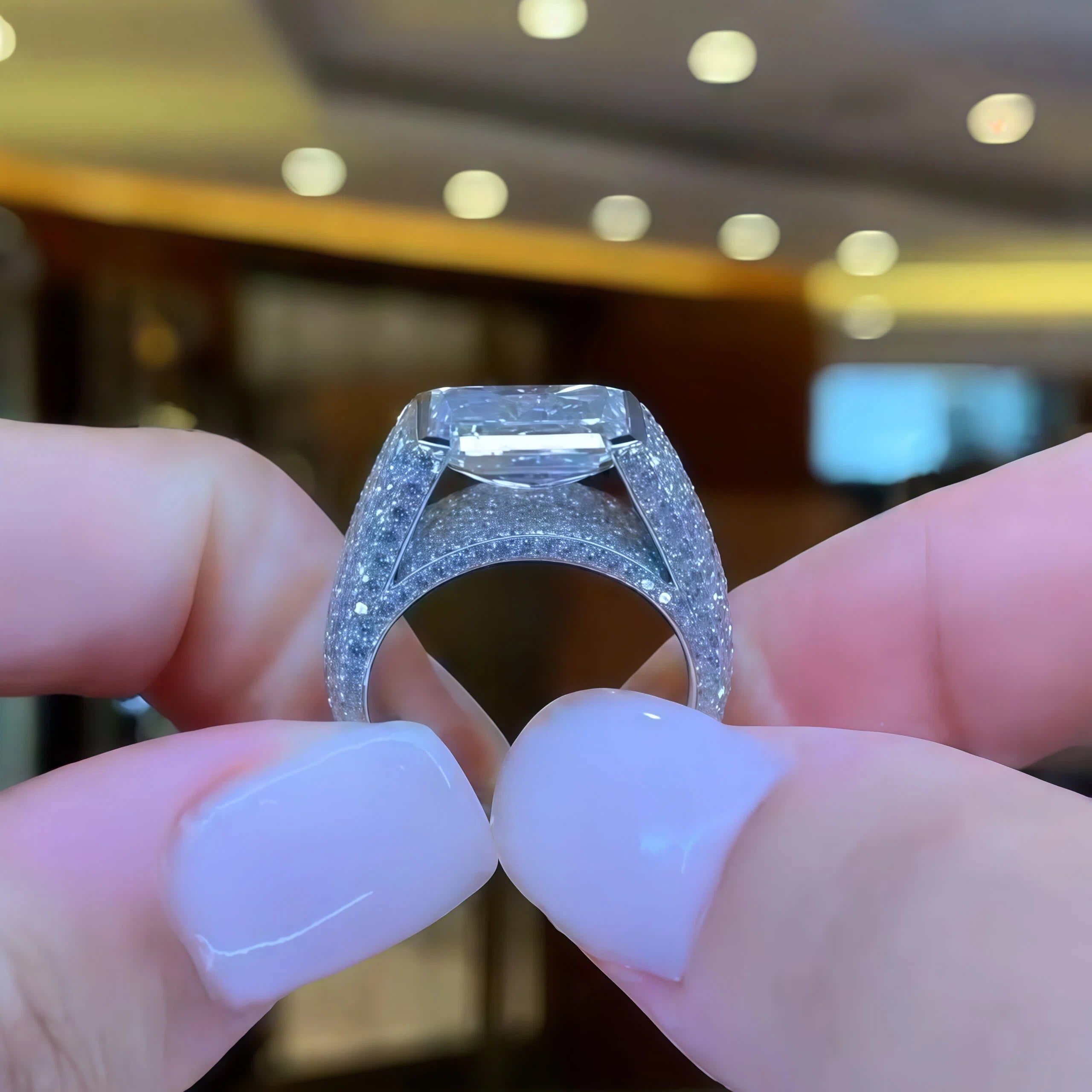 https://jomalls.oss-cn-hangzhou.aliyuncs.com/console/product/2608/21/7z1t2i-u1akyyr-mt2num4h.jpg