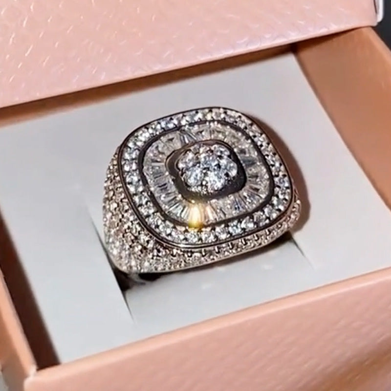 https://jomalls.oss-cn-hangzhou.aliyuncs.com/console/product/2508/15/88vcpg-1z61hkr-mecofqof.jpg