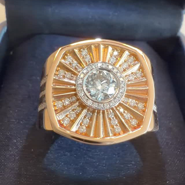 https://jomalls.oss-cn-hangzhou.aliyuncs.com/console/product/2606/12/88vcpg-6l9hir-mqakknyr.jpg
