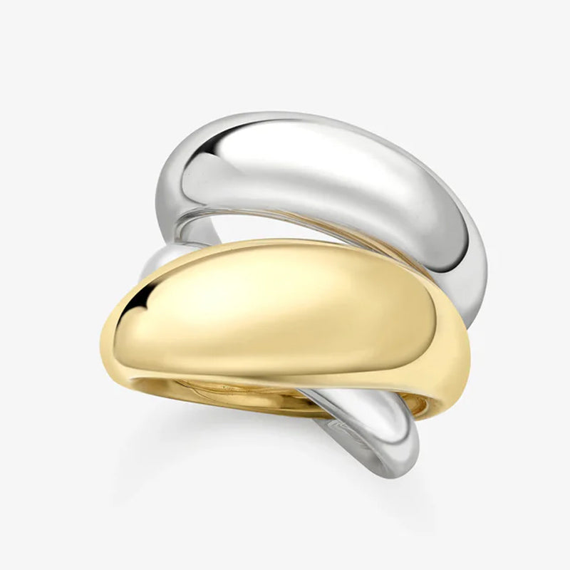 https://jomalls.oss-cn-hangzhou.aliyuncs.com/console/product/2504/29/88vcpg-hiq793r-ma29j5tf.jpg