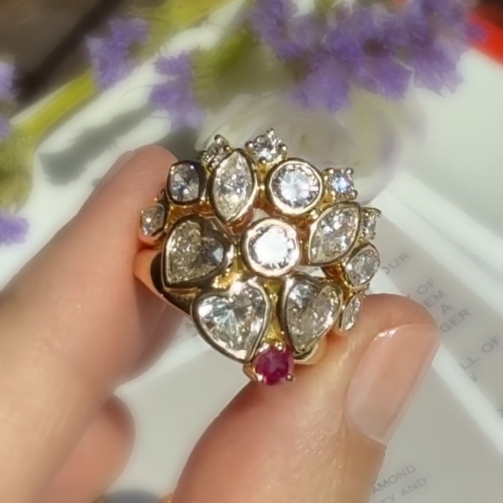 https://jomalls.oss-cn-hangzhou.aliyuncs.com/console/product/2606/10/88vcpg-n6h2g1r-mq7tlc08.jpg