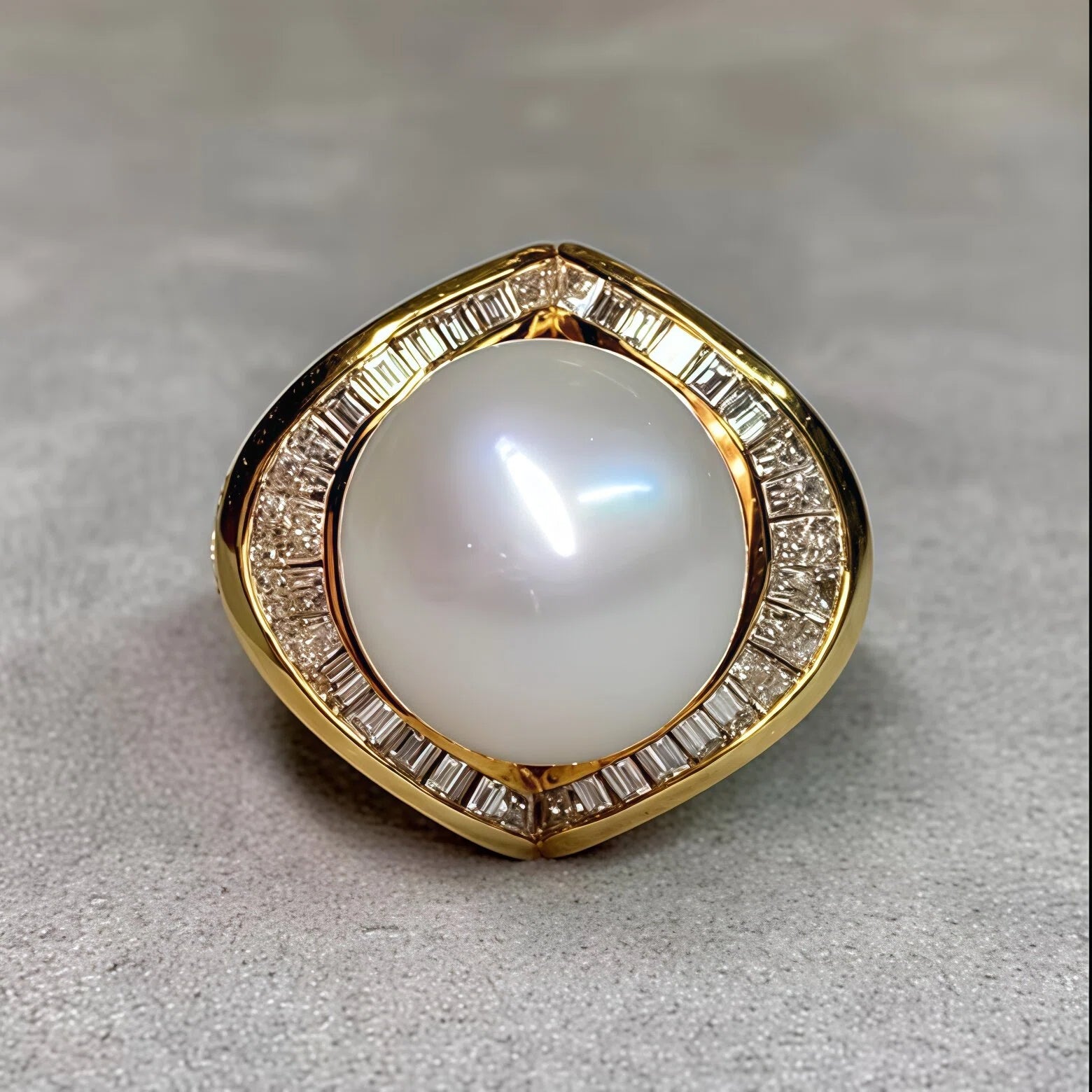 https://jomalls.oss-cn-hangzhou.aliyuncs.com/console/product/2607/24/88vcpg-phu87vr-mryb9dc6.jpg