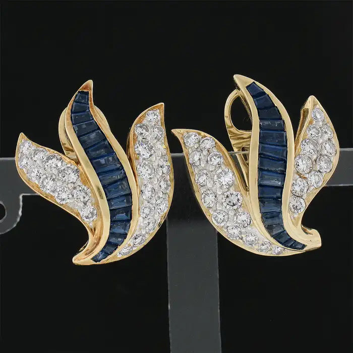 https://jomalls.oss-cn-hangzhou.aliyuncs.com/console/product/2504/25/88vcpg-ryvjwyr-m9wheerb.jpg