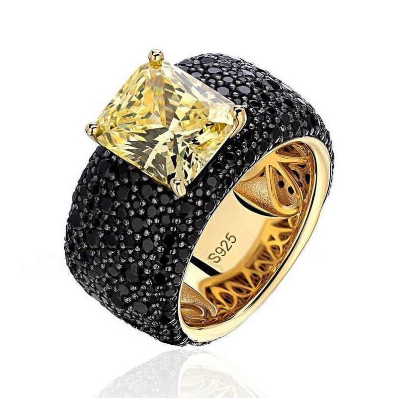 https://jomalls.oss-cn-hangzhou.aliyuncs.com/console/product/2506/25/88vcpg-uxorccr-mcbp6ly6.jpg