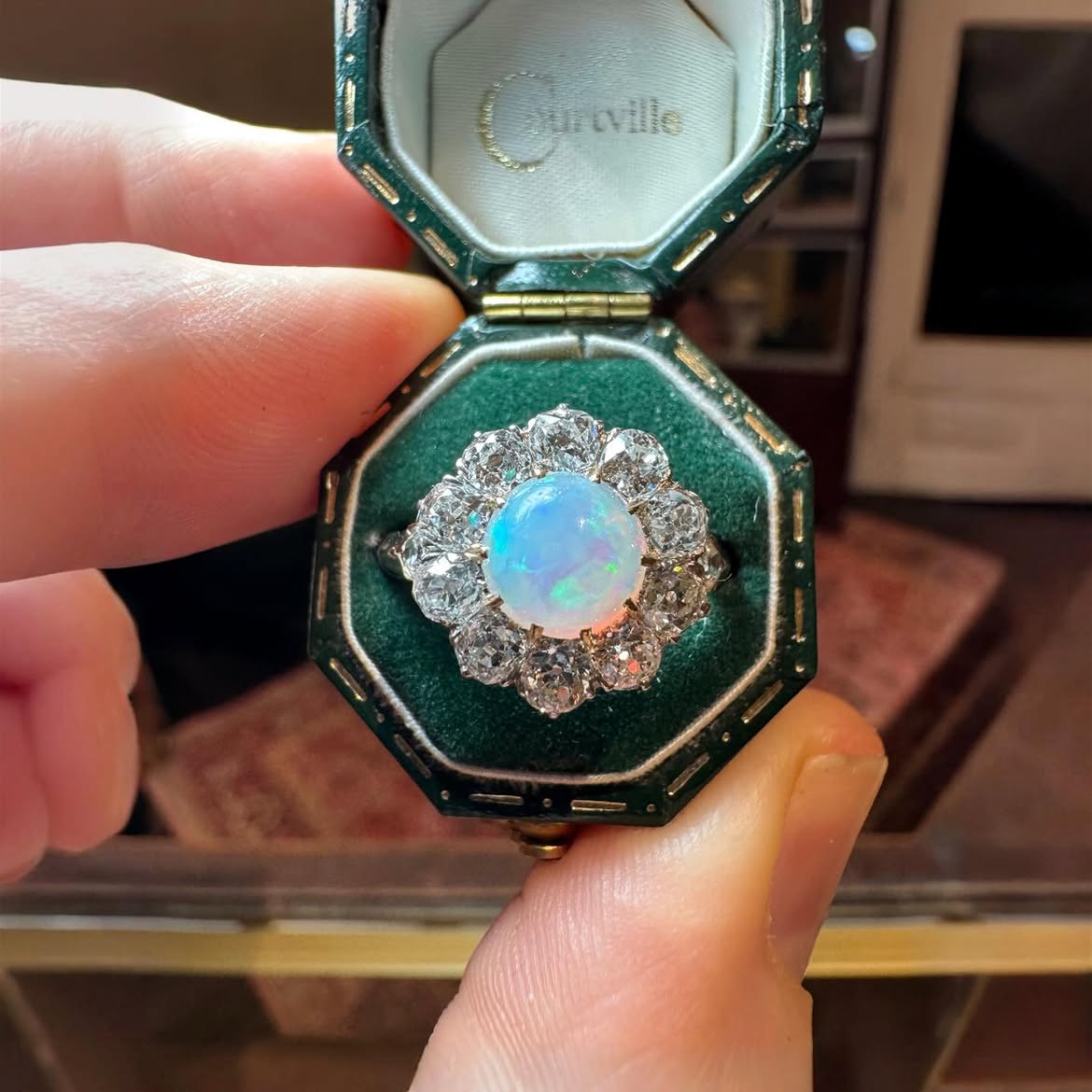 https://jomalls.oss-cn-hangzhou.aliyuncs.com/console/product/2609/28/8ka0ny-re5wjvr-mukmq2g6.jpg