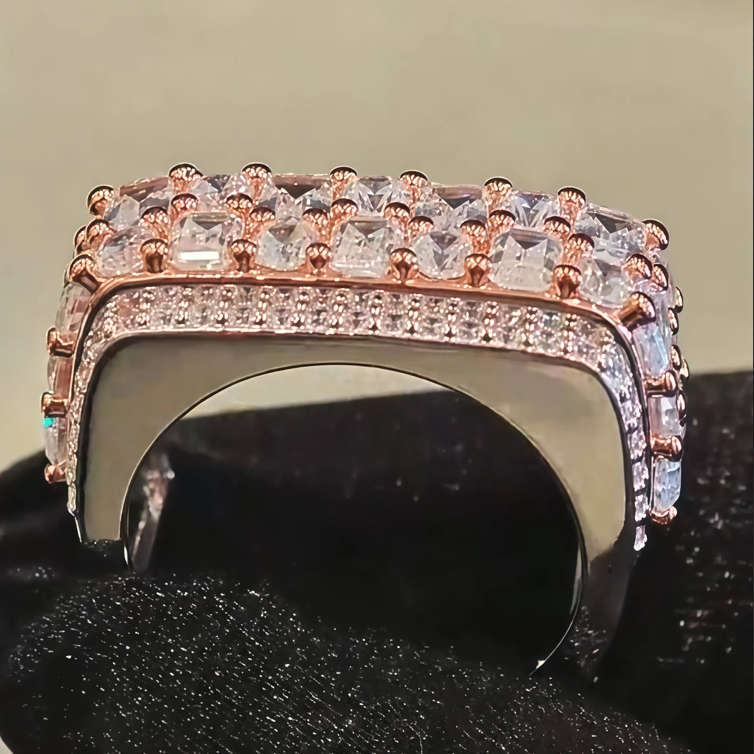 https://jomalls.oss-cn-hangzhou.aliyuncs.com/console/product/2607/31/920lrr-3t22m5r-ms8q8919.jpg