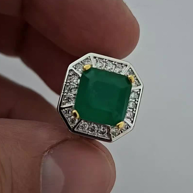 https://jomalls.oss-cn-hangzhou.aliyuncs.com/console/product/2605/21/98py56-lgedfmr-mpfa8sql.jpg