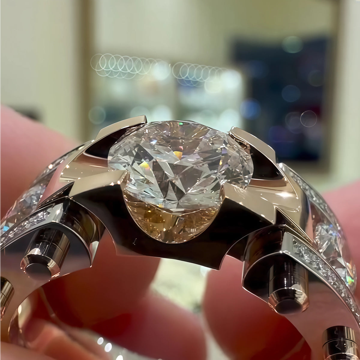 https://jomalls.oss-cn-hangzhou.aliyuncs.com/console/product/2610/30/9aa317-yu8ya6r-mvuq3368.jpg