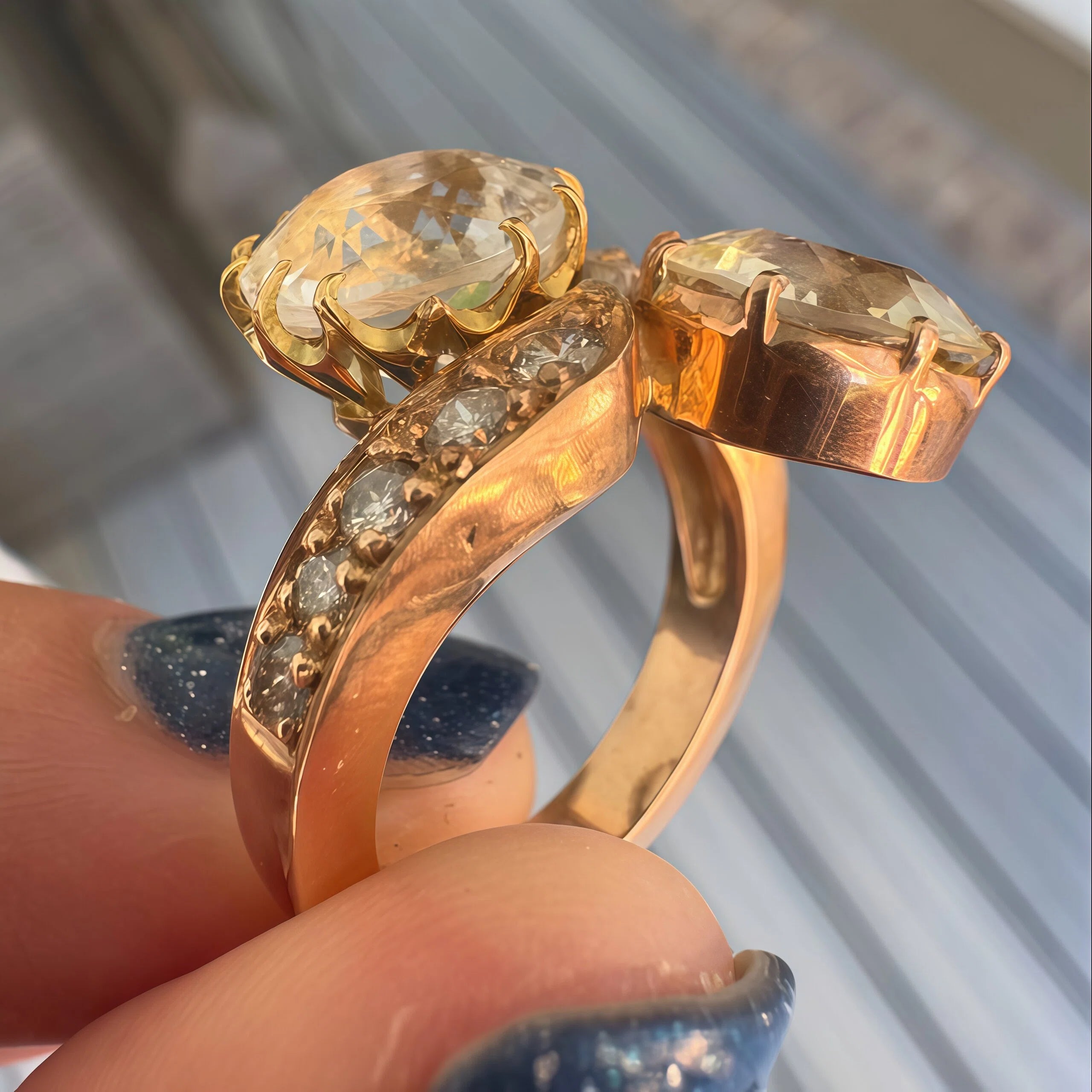 https://jomalls.oss-cn-hangzhou.aliyuncs.com/console/product/2607/24/9fpkve-6wj96jr-mrybk6ja.jpg