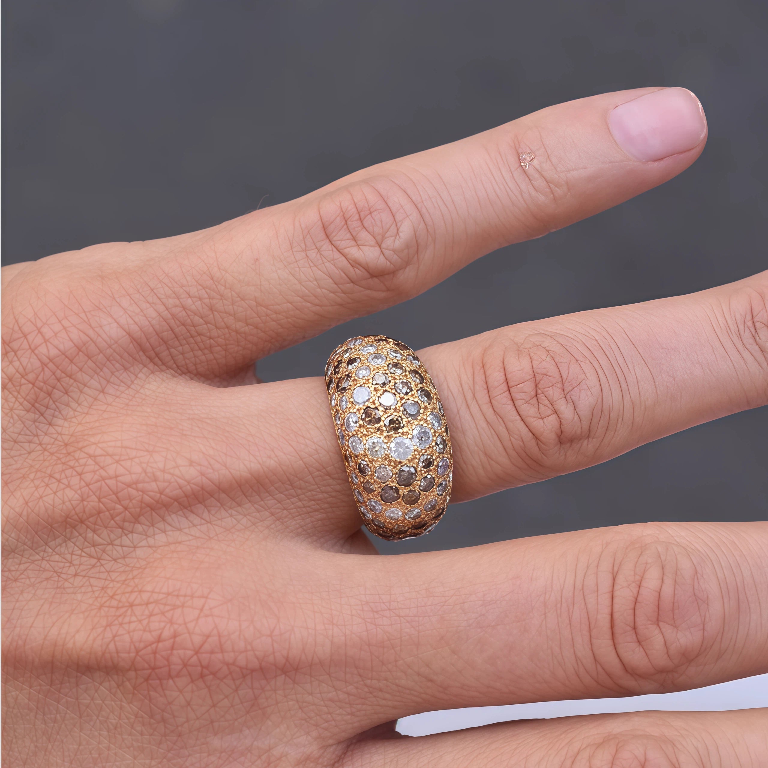 https://jomalls.oss-cn-hangzhou.aliyuncs.com/console/product/2607/31/9zs9nk-u99iwjr-ms8q04uy.jpg
