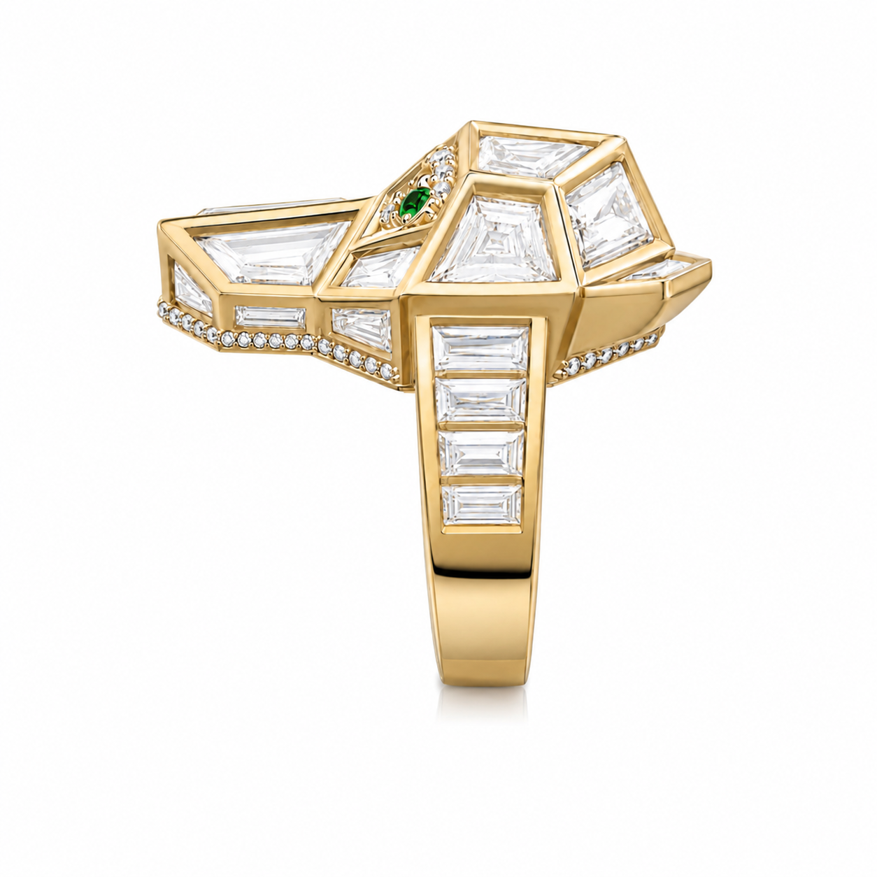 https://jomalls.oss-cn-hangzhou.aliyuncs.com/console/product/2607/21/axalgj-julhv9r-mruea96o.png