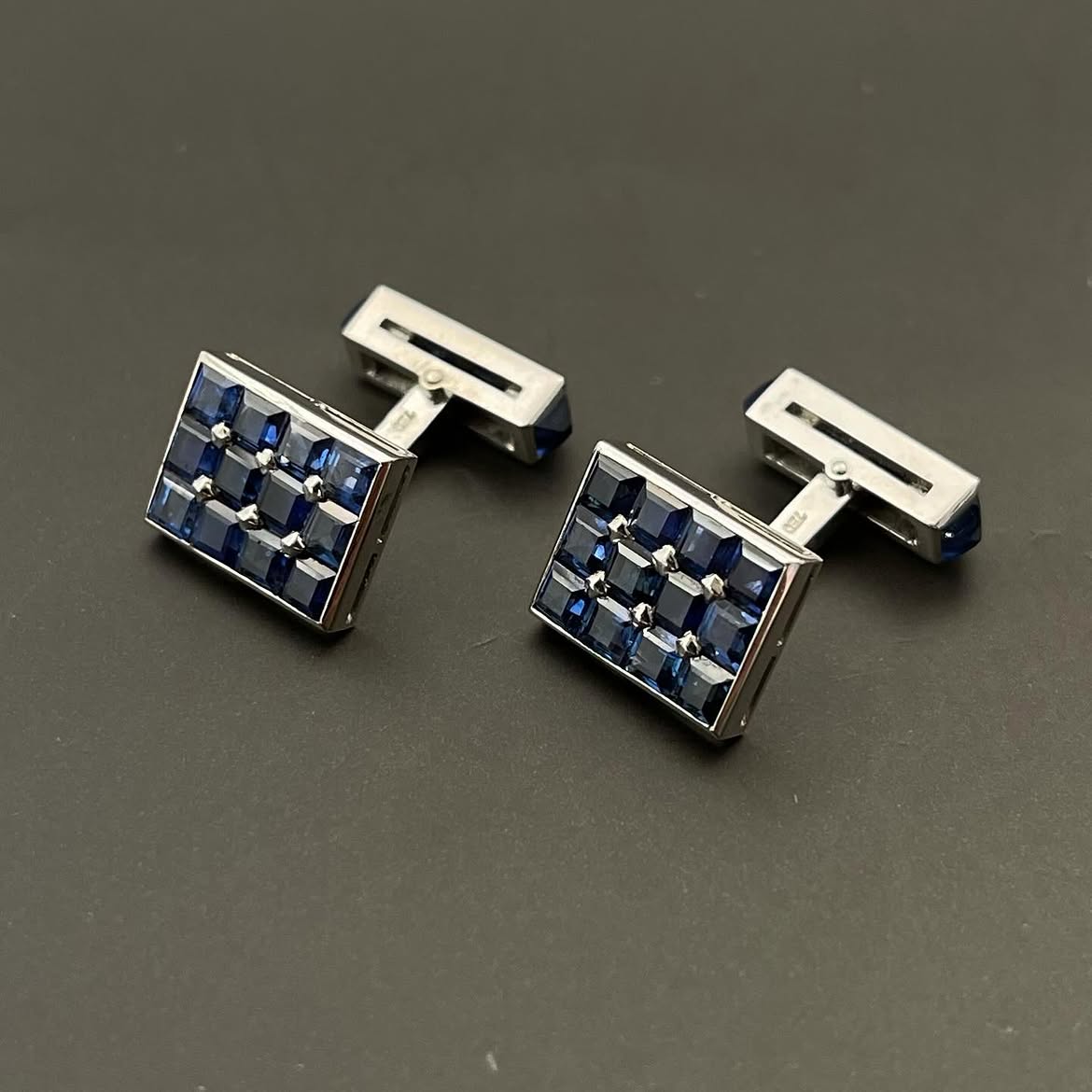 https://jomalls.oss-cn-hangzhou.aliyuncs.com/console/product/2610/16/cmxp0b-i2zd88r-mvamiv5h.jpg