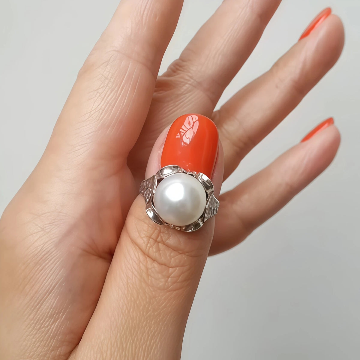 https://jomalls.oss-cn-hangzhou.aliyuncs.com/console/product/2609/28/d12yok-42poq8r-mukn0uyn.jpg