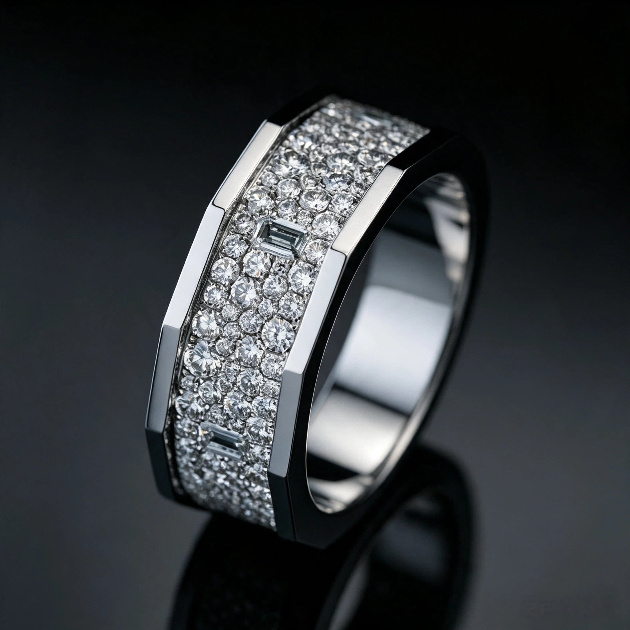 https://jomalls.oss-cn-hangzhou.aliyuncs.com/console/product/2607/24/ditgda-il9d04r-mry9mbkb.jpg