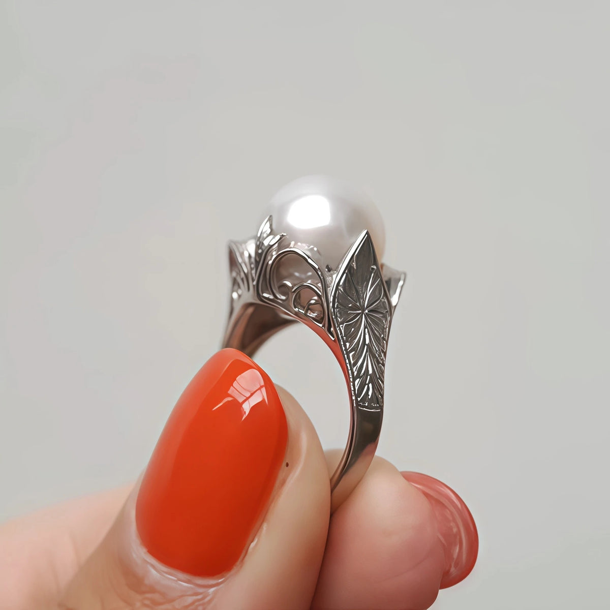 https://jomalls.oss-cn-hangzhou.aliyuncs.com/console/product/2609/28/e0jdco-ph1im0r-mukn0uyf.jpg