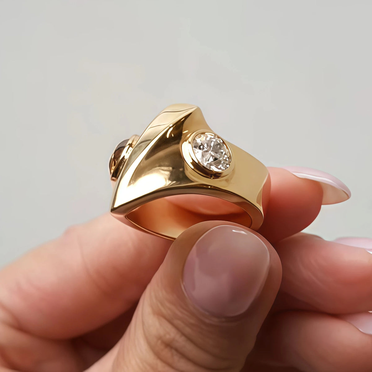 https://jomalls.oss-cn-hangzhou.aliyuncs.com/console/product/2609/22/e3iafu-vxhltpr-muc0ir3l.jpg