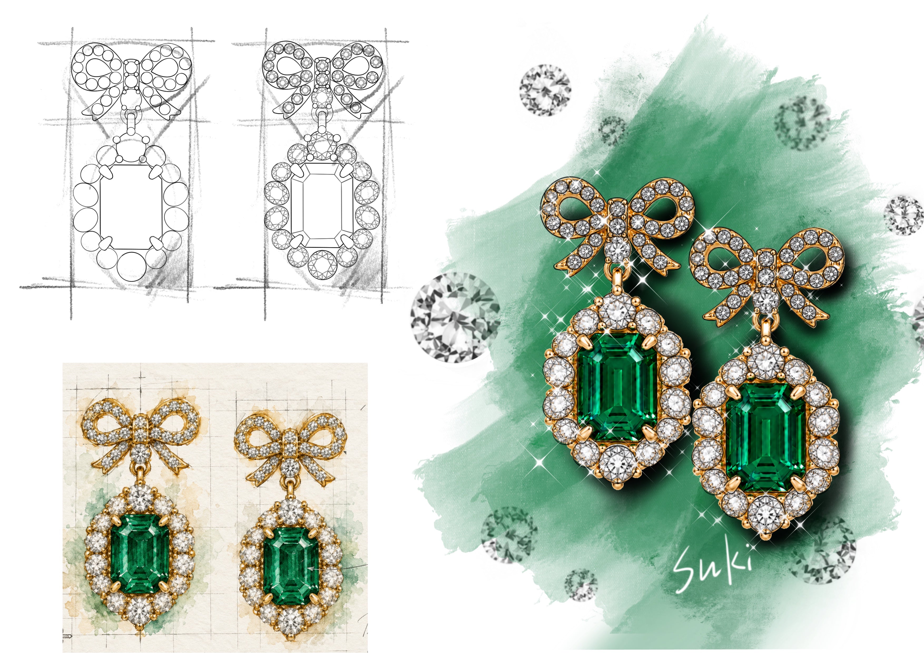 https://jomalls.oss-cn-hangzhou.aliyuncs.com/console/product/2609/07/eplsxb-xk7mgbr-mtr24lon.jpg
