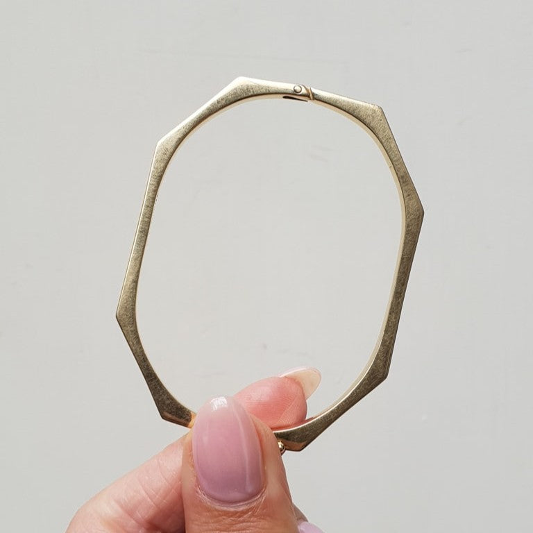 https://jomalls.oss-cn-hangzhou.aliyuncs.com/console/product/2609/28/esgytz-w2k1nur-muko2mx1.jpg