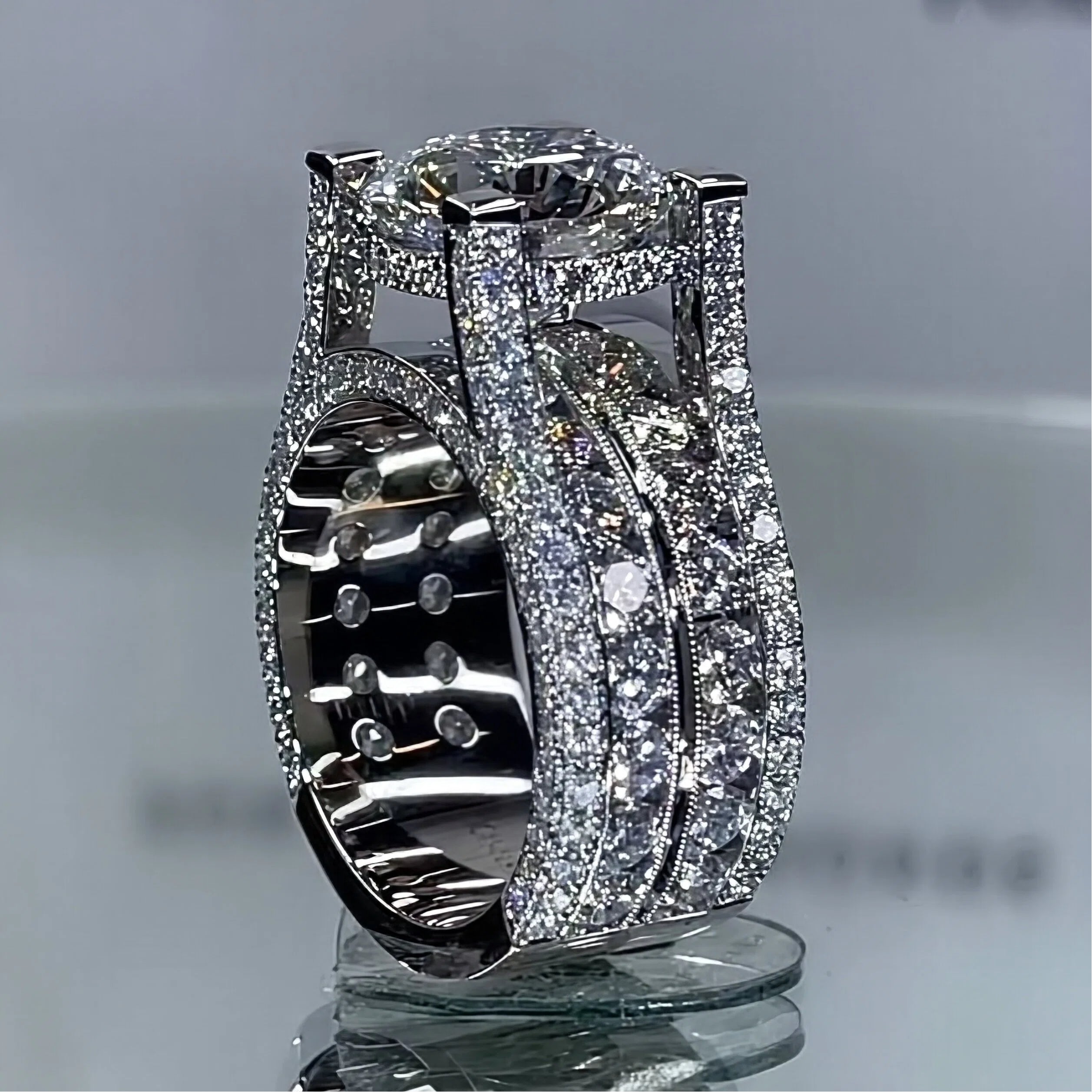 https://jomalls.oss-cn-hangzhou.aliyuncs.com/console/product/2607/31/gq8oze-5q3k15r-ms897c6a.jpg