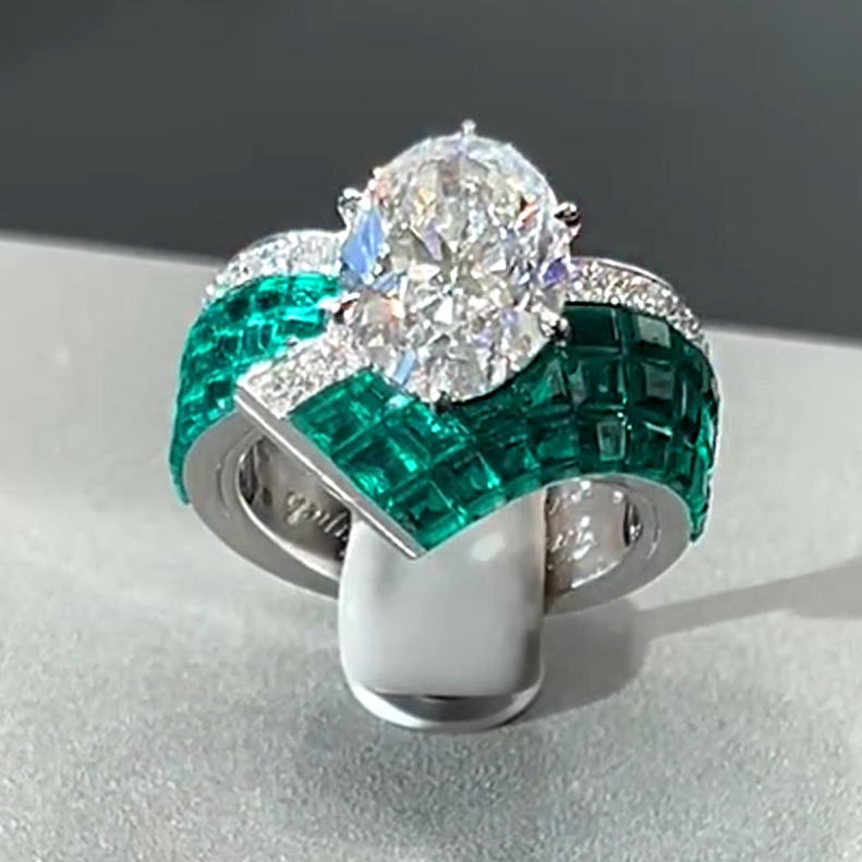 https://jomalls.oss-cn-hangzhou.aliyuncs.com/console/product/2505/08/hqvul2-f0w93ar-maf3sig8.png
