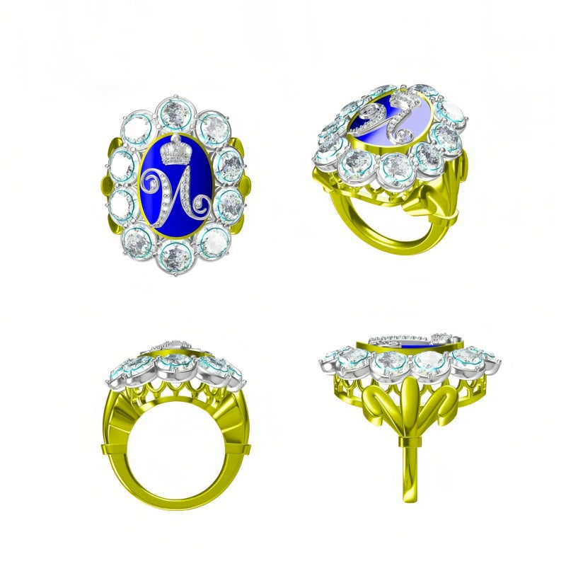 https://jomalls.oss-cn-hangzhou.aliyuncs.com/console/product/2601/14/ip8sgq-oz5ic7r-mkdpj8ub.jpg