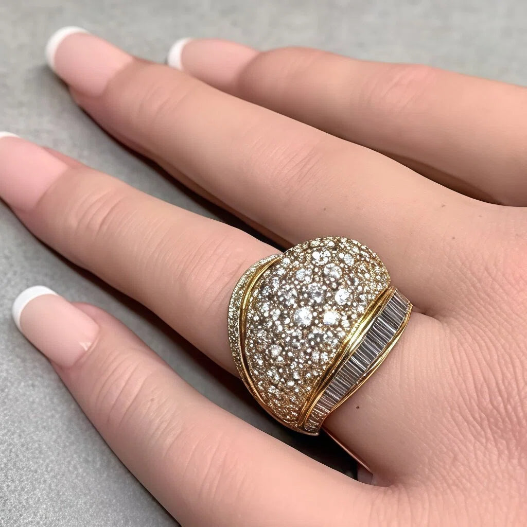 https://jomalls.oss-cn-hangzhou.aliyuncs.com/console/product/2607/24/m0cvyl-e1s5jqr-mryb3kzz.jpg