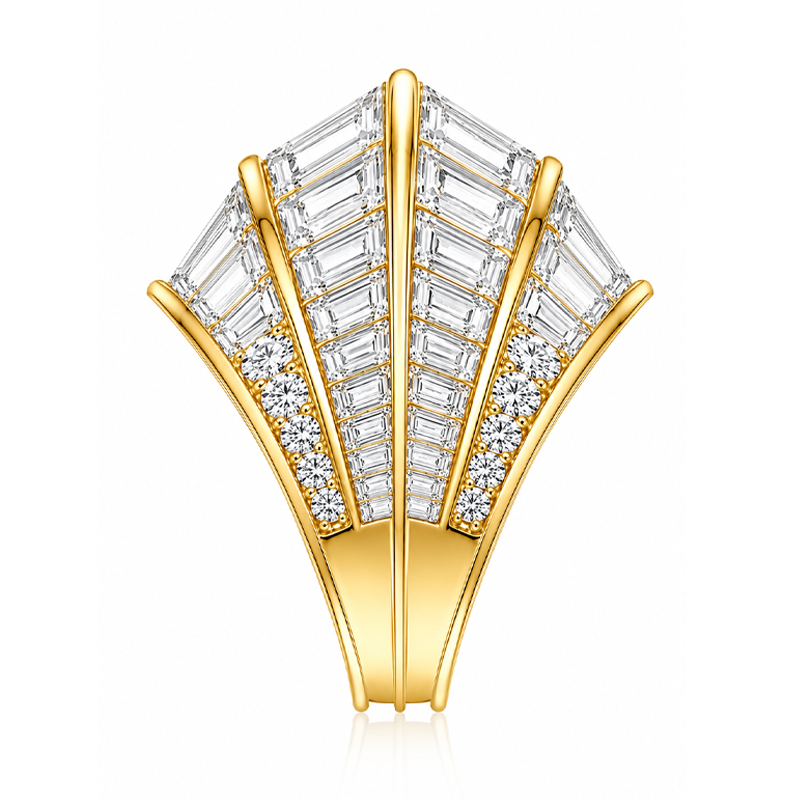https://jomalls.oss-cn-hangzhou.aliyuncs.com/console/product/2608/14/m68408-ci0jrdr-mssqtpj1.png