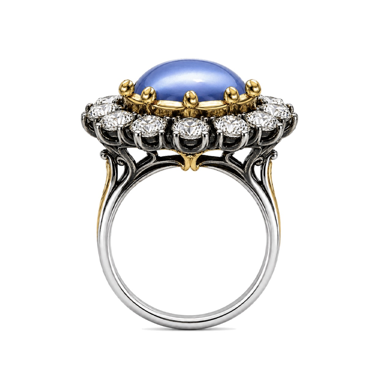 https://jomalls.oss-cn-hangzhou.aliyuncs.com/console/product/2609/02/m68408-hdppscr-mtjweou8.png