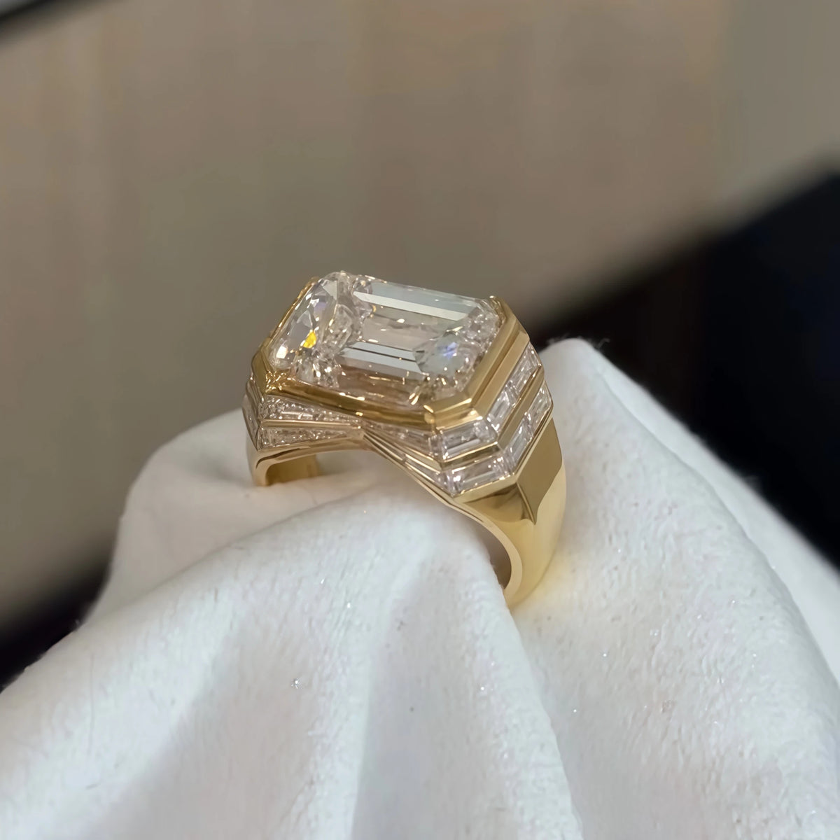https://jomalls.oss-cn-hangzhou.aliyuncs.com/console/product/2610/14/mjjqpi-kim0t7r-mv7tabp7.jpg
