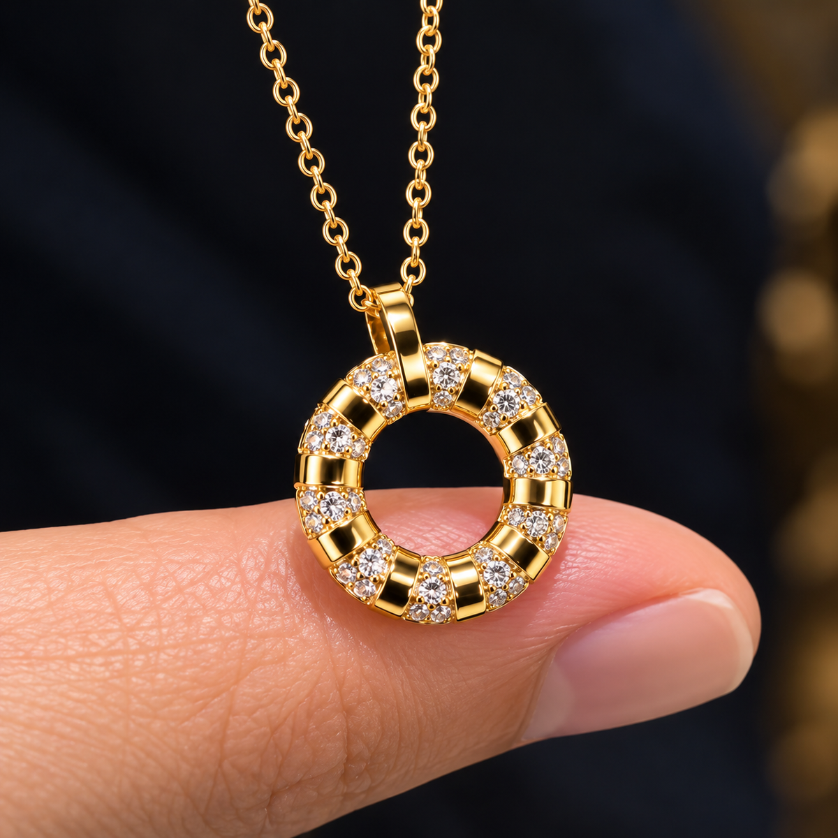 https://jomalls.oss-cn-hangzhou.aliyuncs.com/console/product/2610/19/n9xdf3-ez4cr2r-mveytm42.png