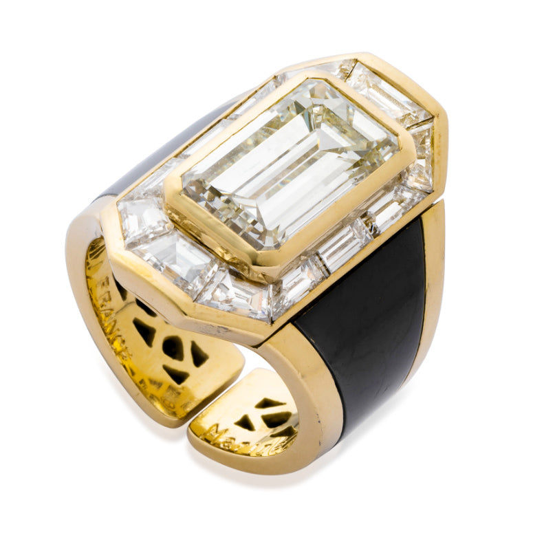 https://jomalls.oss-cn-hangzhou.aliyuncs.com/console/product/2509/23/nxuv0s-49i1vwr-mfwd3931.jpg