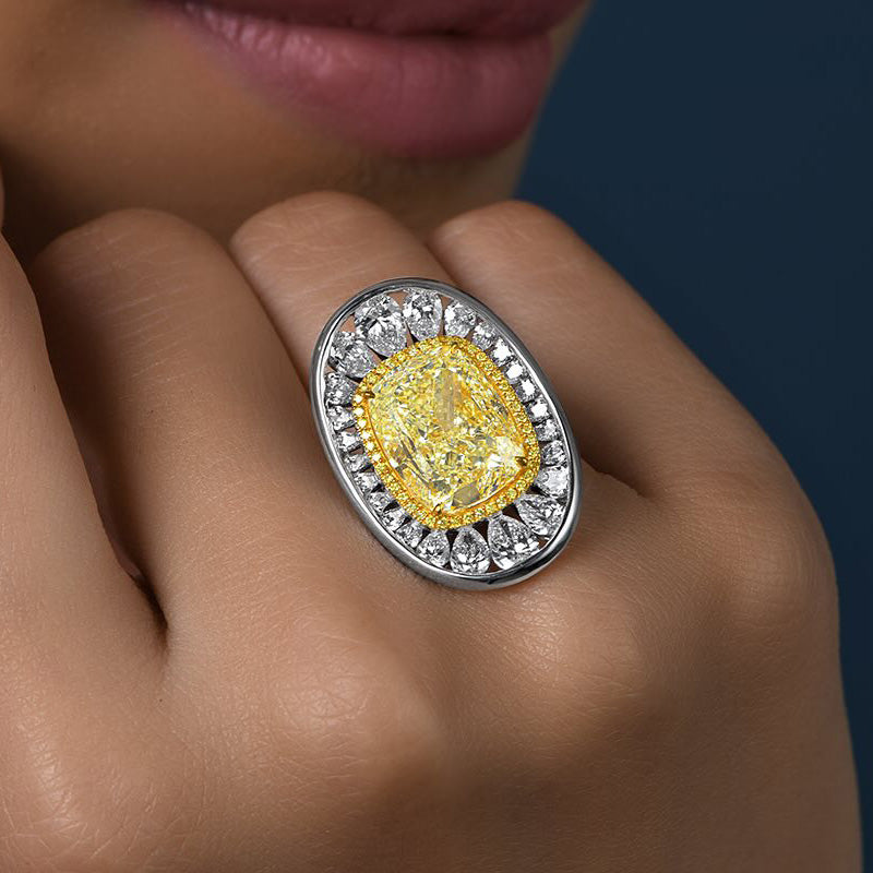 https://jomalls.oss-cn-hangzhou.aliyuncs.com/console/product/2505/12/nxuv0s-bcxv71r-makkpird.jpg