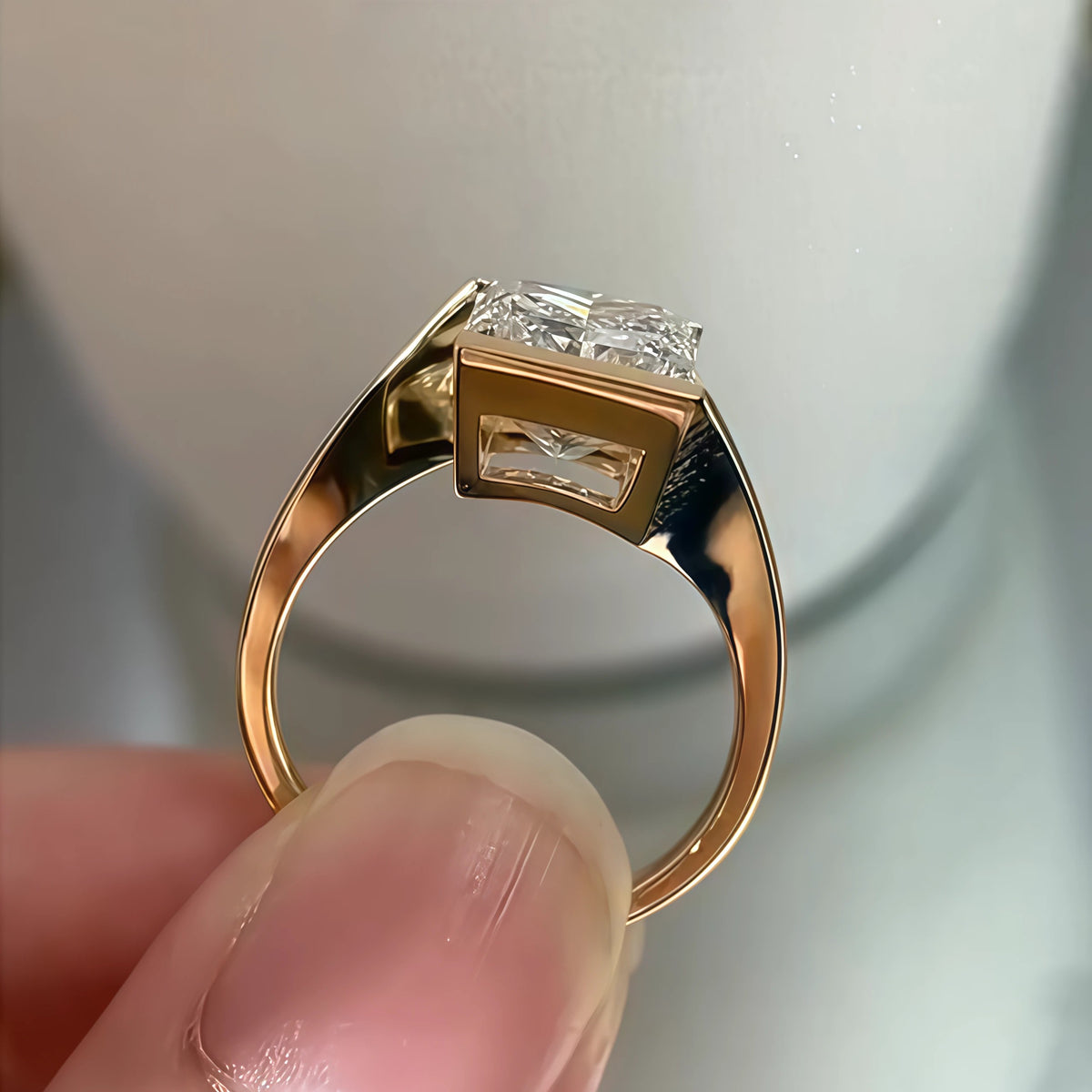 https://jomalls.oss-cn-hangzhou.aliyuncs.com/console/product/2610/14/qk82s9-q9iaj1r-mv7t362f.jpg