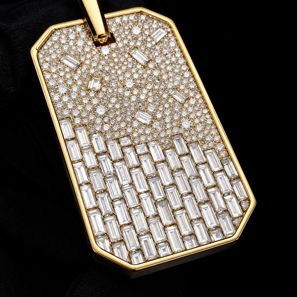 https://jomalls.oss-cn-hangzhou.aliyuncs.com/console/product/2610/19/r7faxv-r8e4elr-mvf0pp4r.png