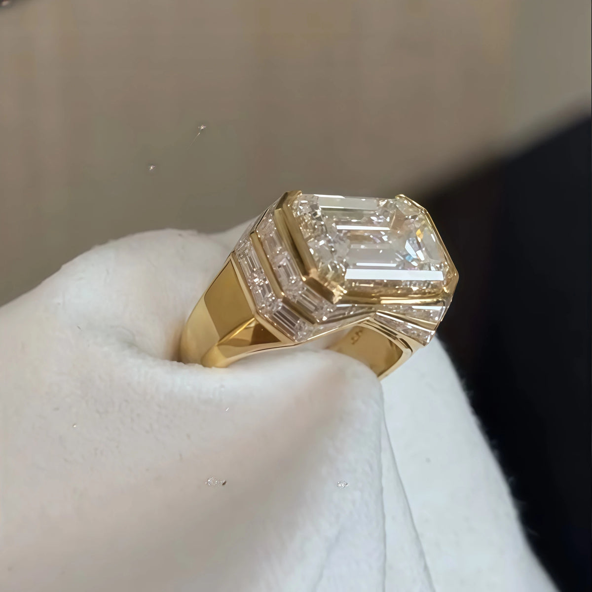 https://jomalls.oss-cn-hangzhou.aliyuncs.com/console/product/2610/14/rh946s-cz5eb3r-mv7tabmd.jpg