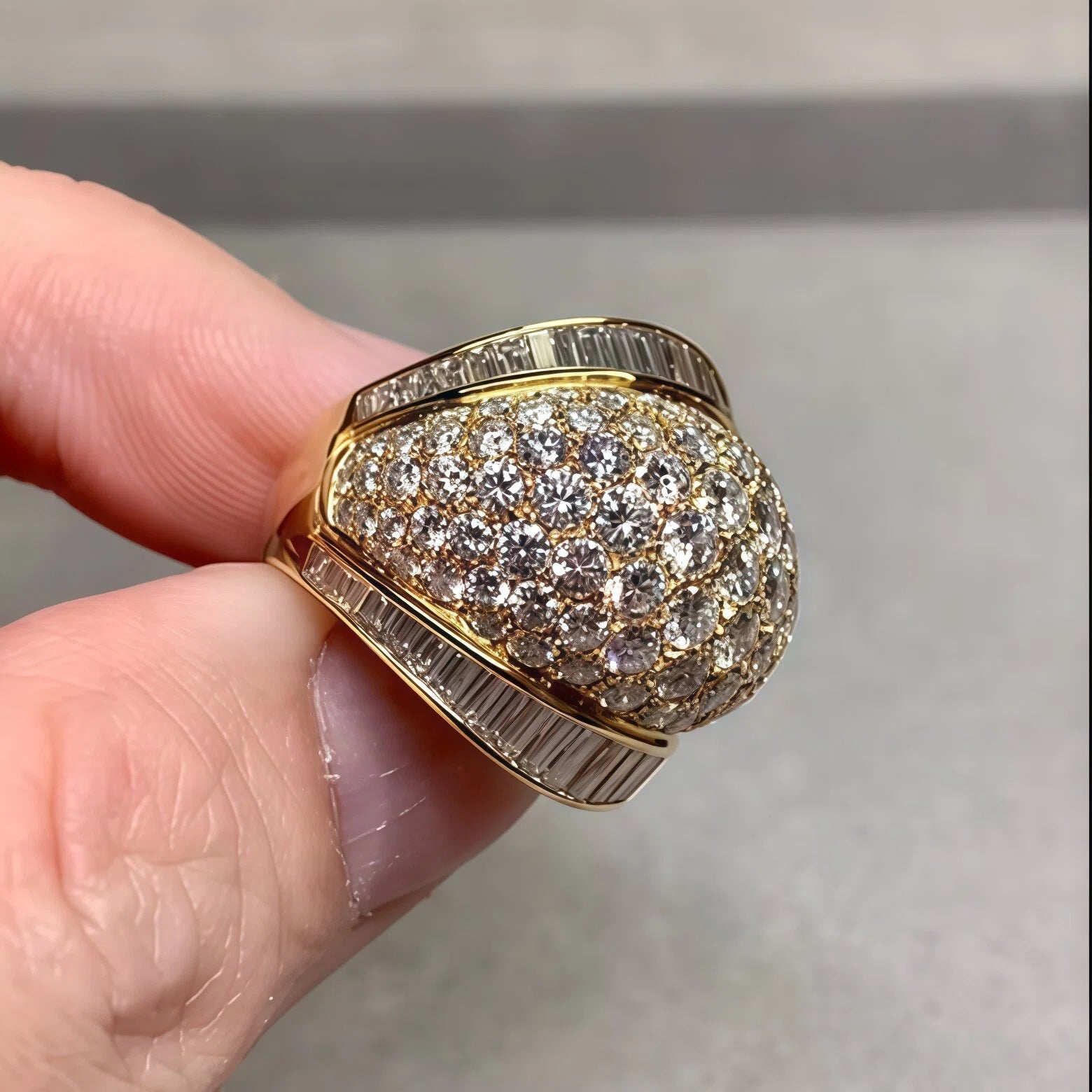 https://jomalls.oss-cn-hangzhou.aliyuncs.com/console/product/2607/24/tm9nr6-bs4un7r-mryb3wud.jpg